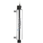 PURIFICADOR ULTRAVIOLETA 1GL 6W VIQUA