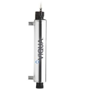PURIFICADOR ULTRAVIOLETA 1GL 6W VIQUA