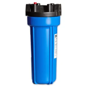 FILTRO DE AGUA SHAGARA PRO 3/4