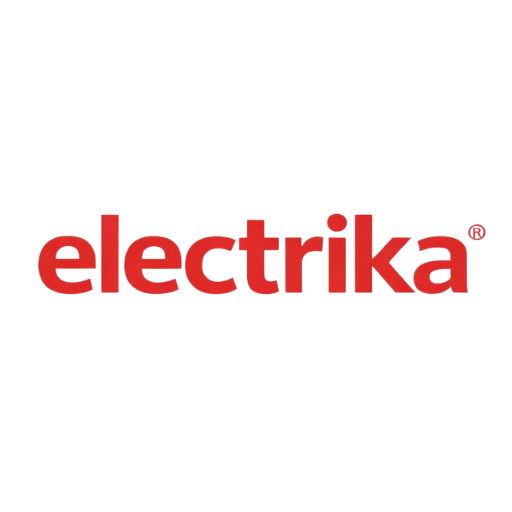 Electrika