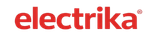 Electrika