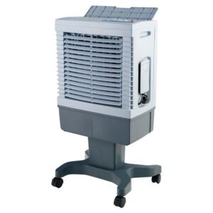 Enfriador de aire 3 en 1